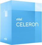 Intel Celeron G6900 BX80715G6900