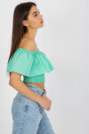Blúzka model 216390 Lacerta 40
