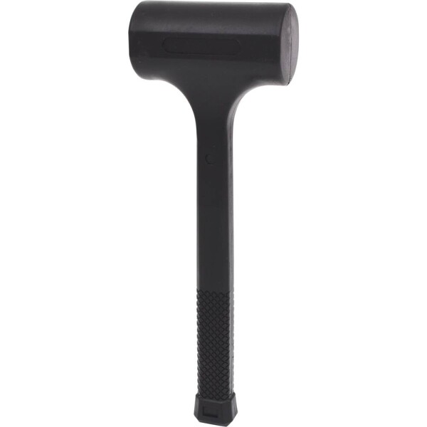 Bezzáklzová palička, 1270 g KS Tools 140.5257; 140.5257