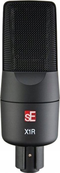 Relacart sE X1 R - Mikrofon wstÄ™gowy