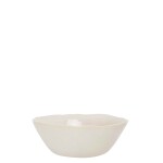 Bastion Collections Keramická miska June Clay