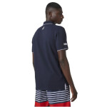 Helly Hansen Skagerrak Polo tričko 34248-597 muži