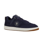 K-Swiss K-Varsity SDE M 04316-406-M 42
