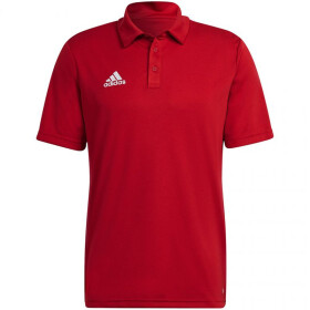 Pánske polo tričko Entrada 22 Adidas