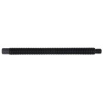 Vreteno M14, 205 mm KS Tools 700.2136; 700.2136
