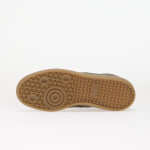 Tenisky adidas Bw Army Cinder/ Cinder/ Gum5 EUR 7