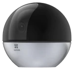Ezviz CS-E6 / Vnútorná IP kamera / otočná konštrukcia (CSE65W2F4MM)