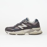 Tenisky New Balance 9060 Neptune Grey/ Shadow Blue EUR 40