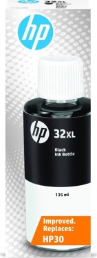 Atrament HP 1VV24AE - originálny