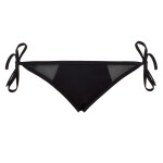 Dámske bikiny KW0KW00235 - Calvin Klein L