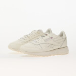 Tenisky Reebok Classic Leather Sp Chalk/ Chalk/ Bon EUR 35