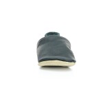 Capáčky baBice Plain Black 19 EUR