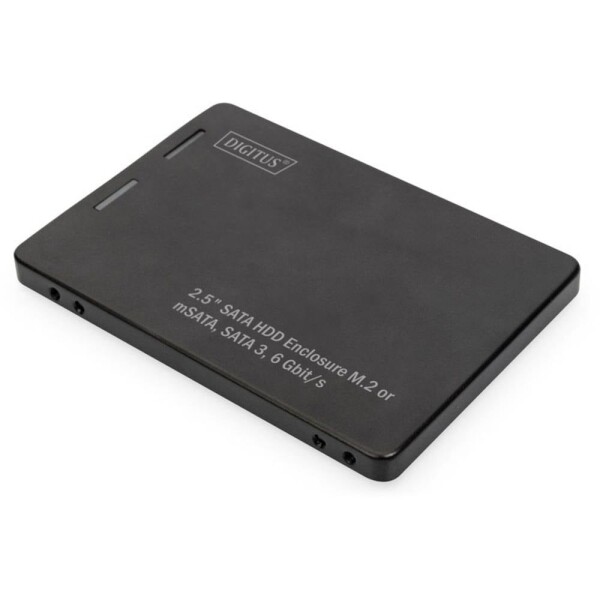 ASSMANN WSW DA-71118 rámček na 2,5 pevný disk; DA-71118