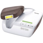 Beurer IPL 10000