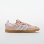 Tenisky adidas Samba Og W Sanpin/ Ftw White/ Gold Metallic EUR 38