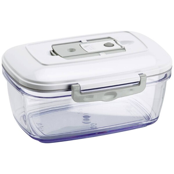 Magic Vac FAMILIY 1,5 l vákuová nádobka; ACO1092