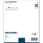 Bosch Accessories 2608901947 2608901947 vŕtacia korunka 140 mm 1 ks; 2608901947