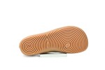 Shapen Cozy 2.0 Brown členkové barefoot topánky 41 EUR