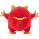 Plyšák Pokémon Darumaka 20 cm