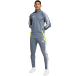 Mikina adidas Tiro 24 Training Top IV6954 muži