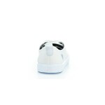 Topánky anatomic starter a07 biela s bielou podrážkou 40 EUR
