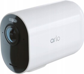 Arlo Arlo Ultra 2 XL white