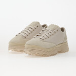 Tenisky Y-3 Gsg9 Lo Alumina/ Alumina/ Alumina EUR 46