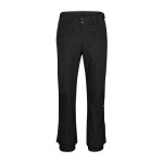 Nohavice O'Neill Hammer M 92800441076 XL