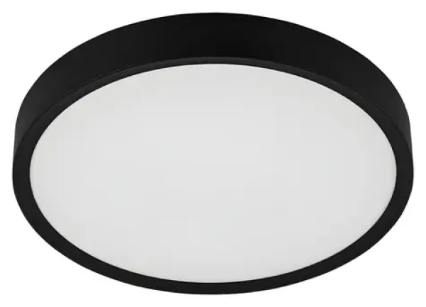 EGLO Musurita 98604 / Stropné svietidlo / LED / 33 W (98604)