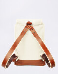 YKRA Matra Mini White