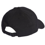 Adidas Bballcap LT Met IB3245 baseballová čiapka