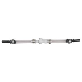 KS Tools 150.9034 Konektor Ford; 150.9034