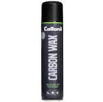 Siga Aquastop 200 ml,