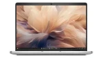 DELL Pro 14 PLUS PB14250 / Notebook / 14" FHD + / Intel Core Ultra 5 236V / 16GB / 512GB SSD / Intel Arc 130V / W11P (BTO212_PB14250_EMEA_400NIT)