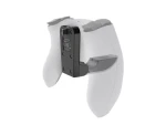 Genesis Tin 305 čierna / Gamepad nabíjačka pre konzolu PS5 (NAG-2186)
