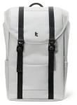 Tomtoc Vintpack TA1 biela / Batoh / pre 16" notebook / 22 l (TA1M1G1)
