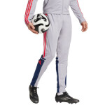Nohavice adidas Squadra 25 Training M JP3372 M