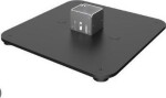 Elotouch Elo Touch ELO-STAND-SELF-SERV-22-24-27/FLOOR BASE