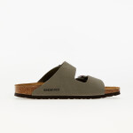 Tenisky Birkenstock Arizona BFBC Stone EUR 38