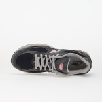 Tenisky New Balance 2002R Graphite/ Double Bubble EUR 42