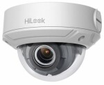 HiLook IPC-D620H-Z(C) / vonkajšia IP kamera / 1920x1080 / 2.8-12mm / IR / IP67 / RJ-45 / PoE 802.3af (311316315)