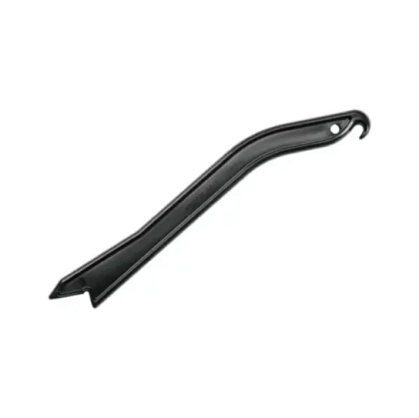 Makita 416772-1 posuvník dreva pre stolné kotúčové píly (416772-1)