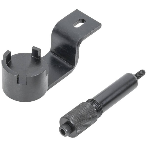 KS Tools 4004025 Sada náradia na rozvody motora pre Chrysler, 2 ks; 4004025