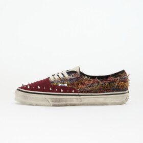 Tenisky Vans LX Authentic 44 Port/Multi EUR 41