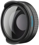 GoPro Macro Lens Mod / Objektív / makro / pre GoPro HERO13 (AEWAL-021)