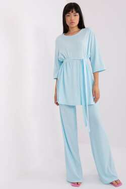 Set model 208700 Lacerta S/M