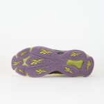 Tenisky Reebok Dmx Series 3000 Sport Citrus/ Black Berry/ Grey EUR 41