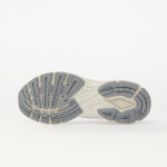 Tenisky Puma Velophasis Always On White EUR 40.5