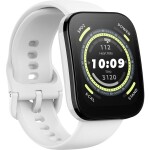 Amazfit Bip