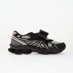 Tenisky Asics x SHUSHU/TONG Gel-Kinetic Fluent Cloud Grey/ White EUR 41.5